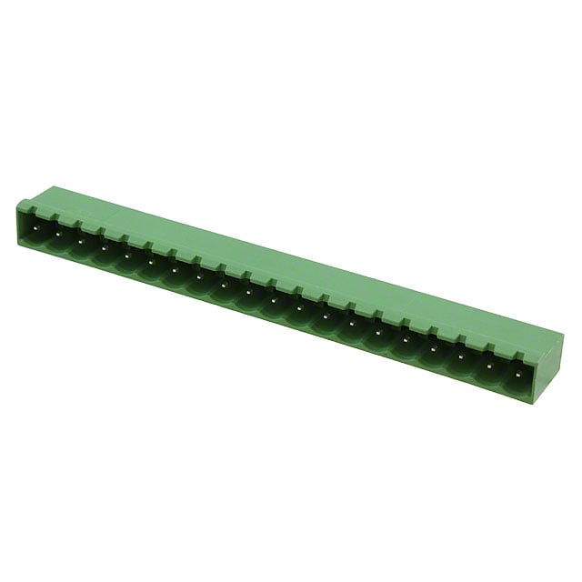 Phoenix Contact 1757420 electronic component