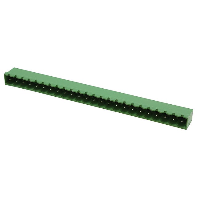 Phoenix Contact 1757462 electronic component