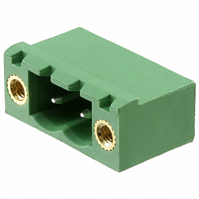 Phoenix Contact 1776508 electronic component
