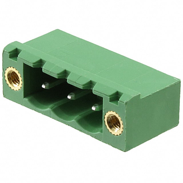 Phoenix Contact 1776511 electronic component