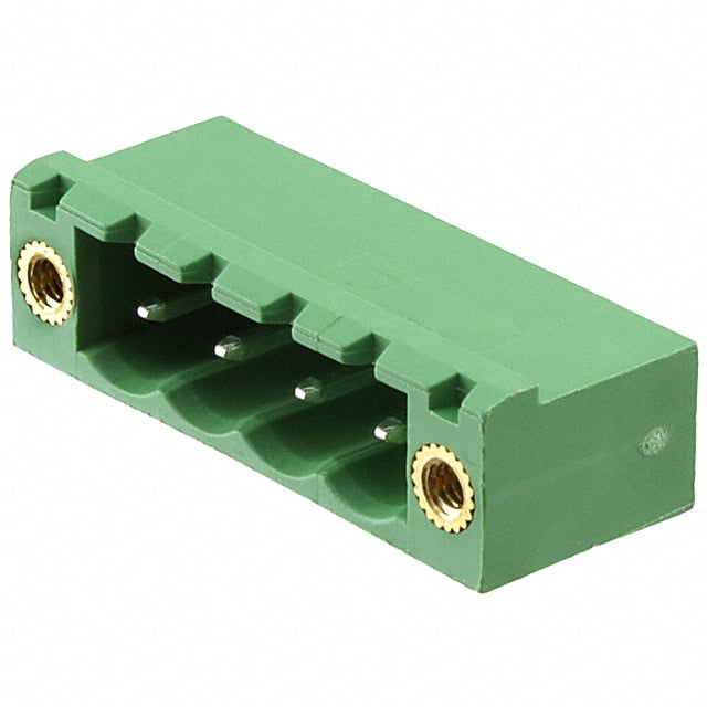 Phoenix Contact 1951912 electronic component