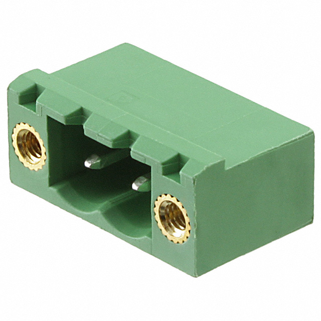 Phoenix Contact 1776692 electronic component