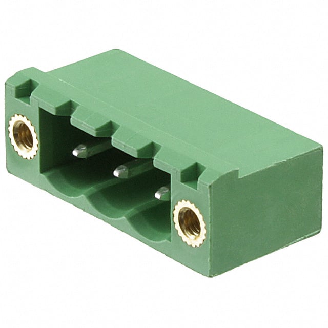 Phoenix Contact 1776702 electronic component