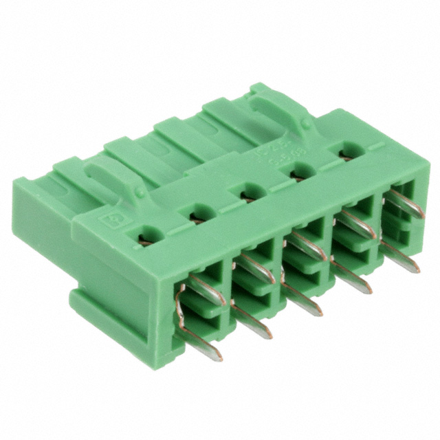 Phoenix Contact 1785971 electronic component