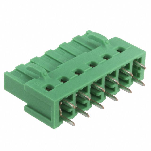 Phoenix Contact 1785984 electronic component