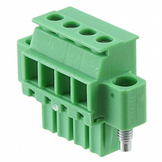 Phoenix Contact 1828511 electronic component