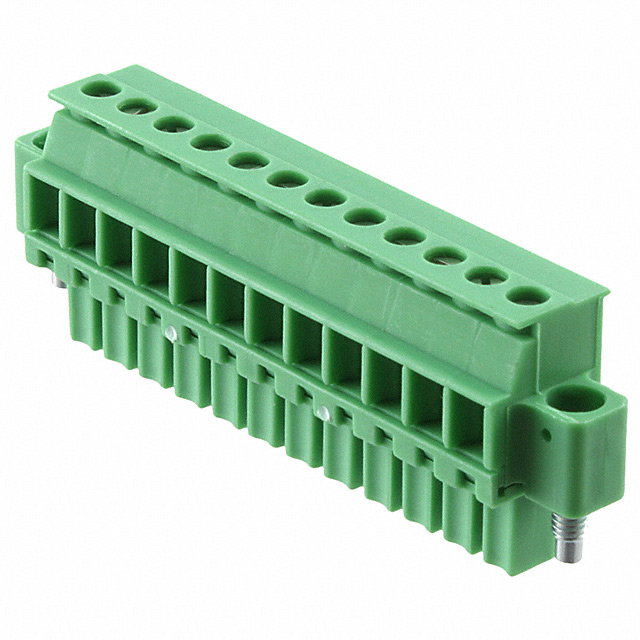 Phoenix Contact 1828595 electronic component