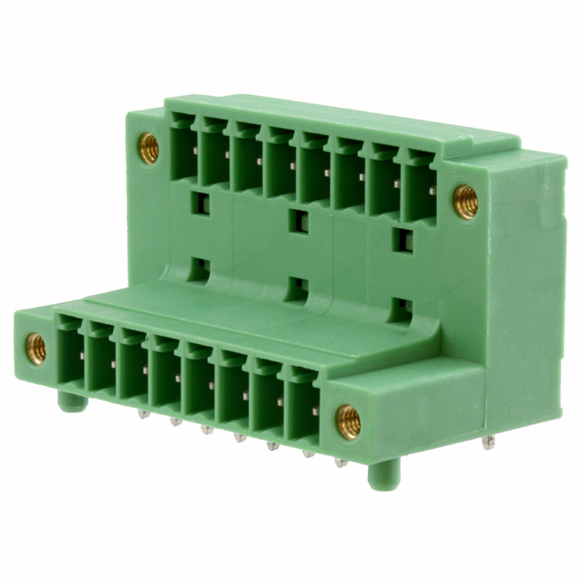 Phoenix Contact 1830169 electronic component