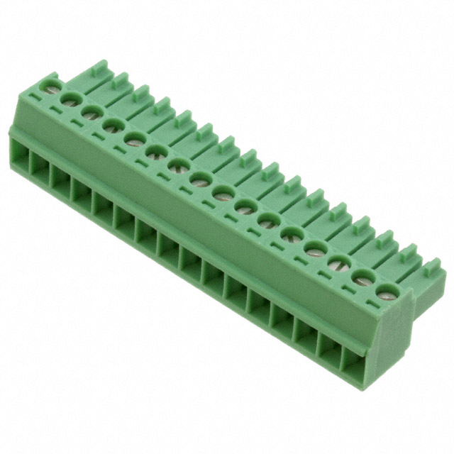 Phoenix Contact 1840502 electronic component