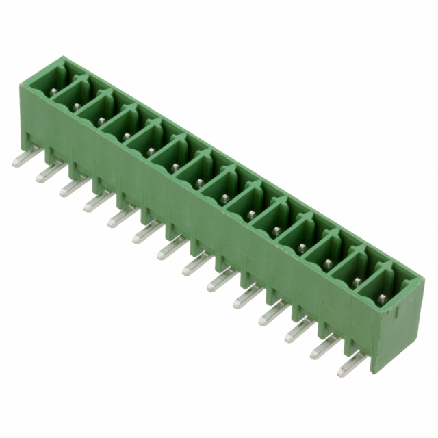 Phoenix Contact 1844333 electronic component