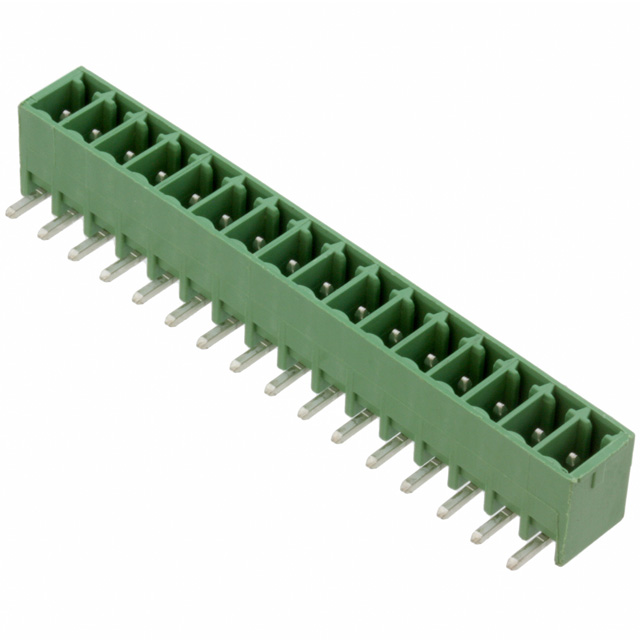 Phoenix Contact 1844359 electronic component
