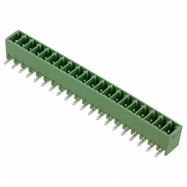 Phoenix Contact 1844391 electronic component