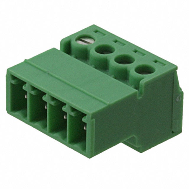 Phoenix Contact 1857906 electronic component
