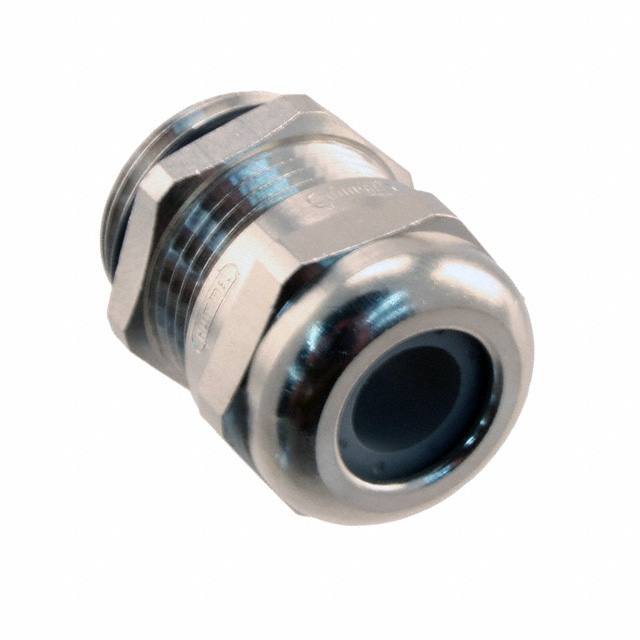 HARTING 19000005080 electronic component