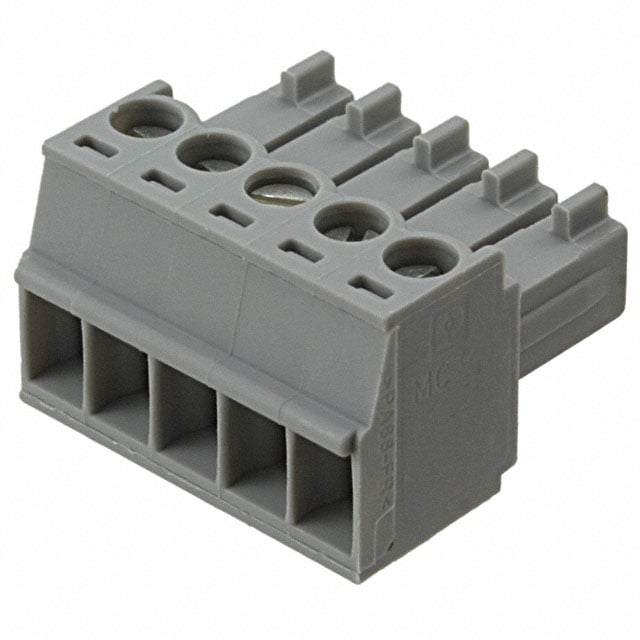 Phoenix Contact 1916368 electronic component