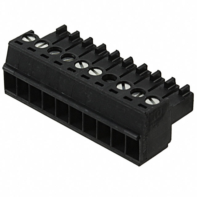 Phoenix Contact 1916371 electronic component