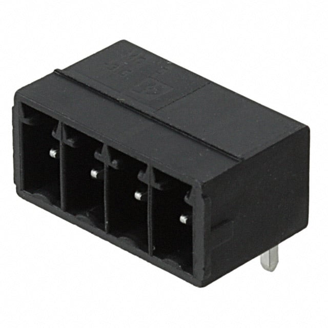 Phoenix Contact 1916397 electronic component
