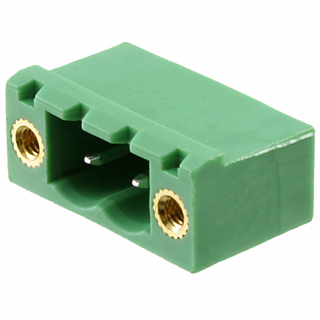 Phoenix Contact 1924088 electronic component