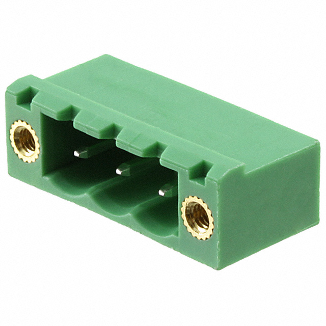 Phoenix Contact 1924091 electronic component