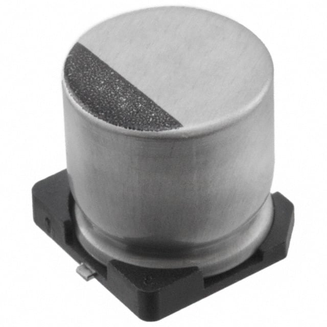 Rubycon 25TZV330M8X10.5 electronic component
