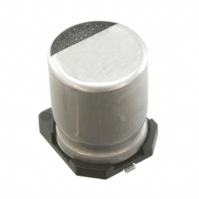 Rubycon 35TZV220M8X10.5 electronic component