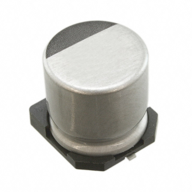 Rubycon 35TZV330M10X10.5 electronic component