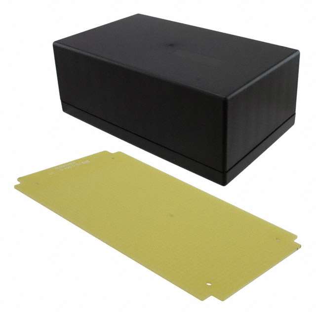 Twin Industries B30-7100 electronic component