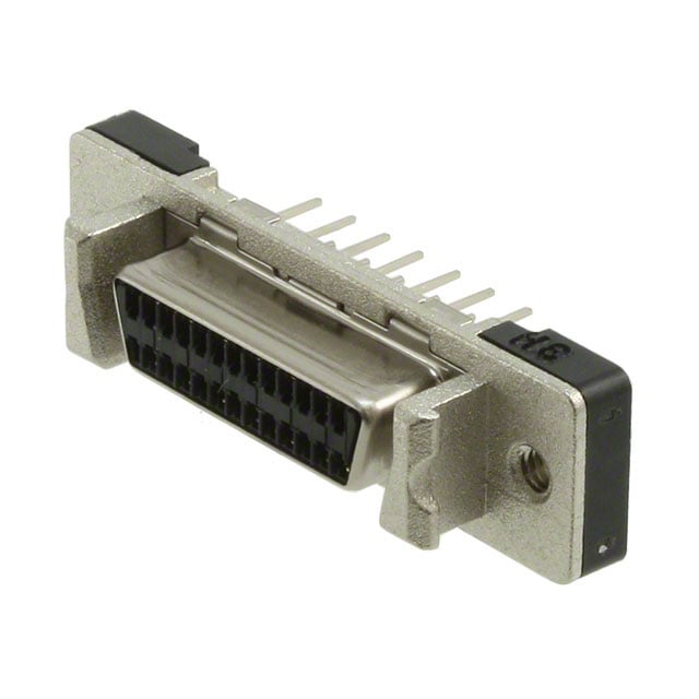 HARTING 60010265102 electronic component