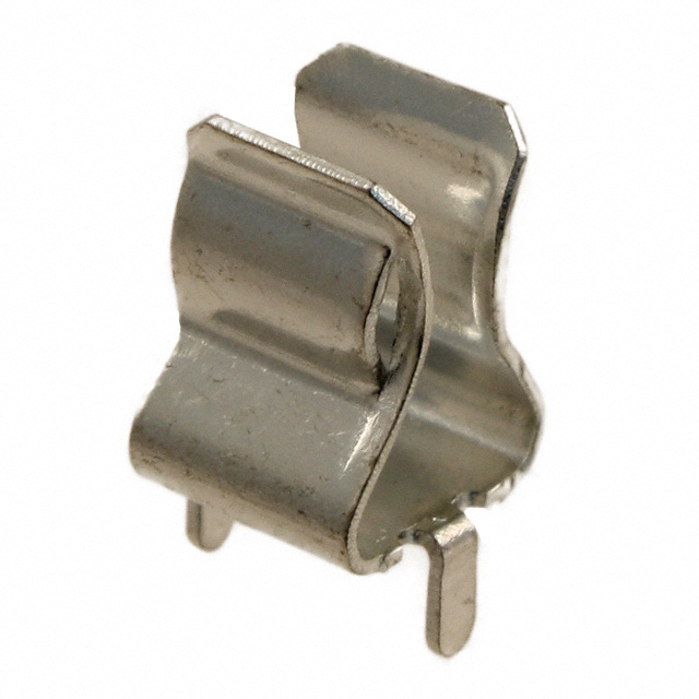 MPD (Memory Protection Devices) BK-6003 electronic component