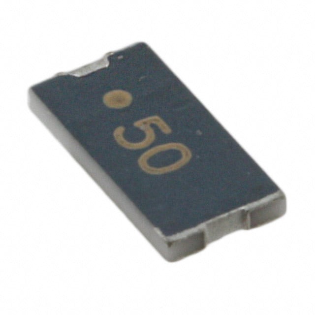 TTM Technologies, Inc. C16A50Z4 electronic component