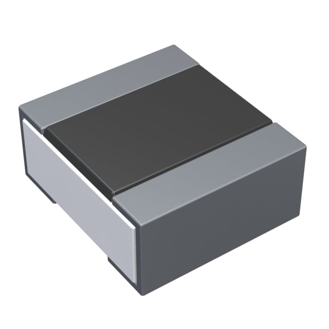 Bourns Inc. CR0402-J/-000GLF electronic component