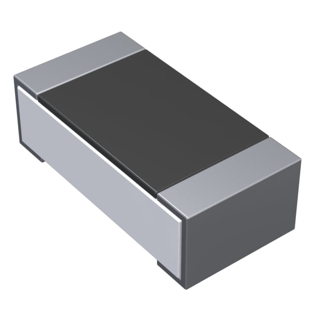 Bourns Inc. CR0603-JW-102ELF electronic component