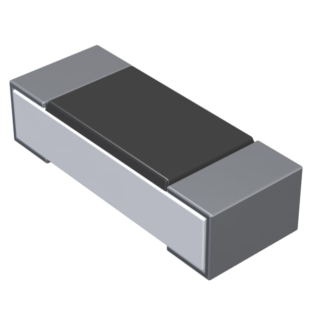Bourns Inc. CR0805-FX-1002ELF electronic component
