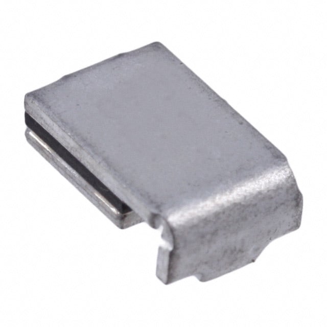 Bourns Inc. MF-SM050-2 electronic component