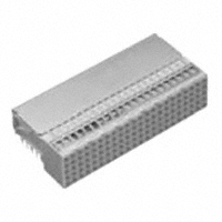 TE Connectivity AMP Connectors 100145-9 electronic component