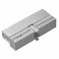 TE Connectivity AMP Connectors 100147-9 electronic component