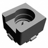 TE Connectivity AMP Connectors 1055692-1 electronic component