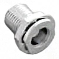 TE Connectivity AMP Connectors 1060960-1 electronic component