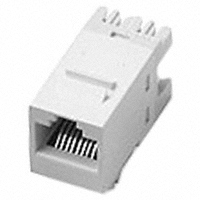 TE Connectivity AMP Connectors 1375189-1 electronic component