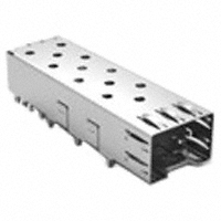 TE Connectivity AMP Connectors 1489962-1 electronic component
