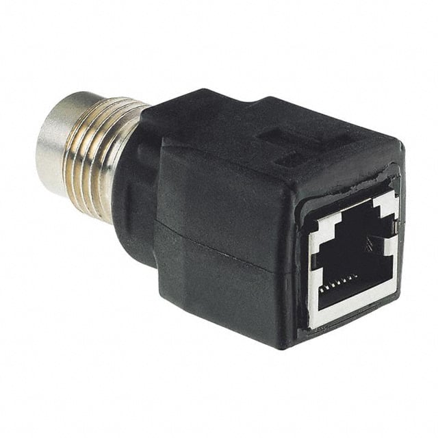 HARTING 21033812400 electronic component