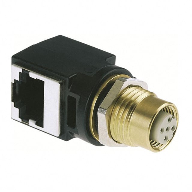 HARTING 21033814400 electronic component