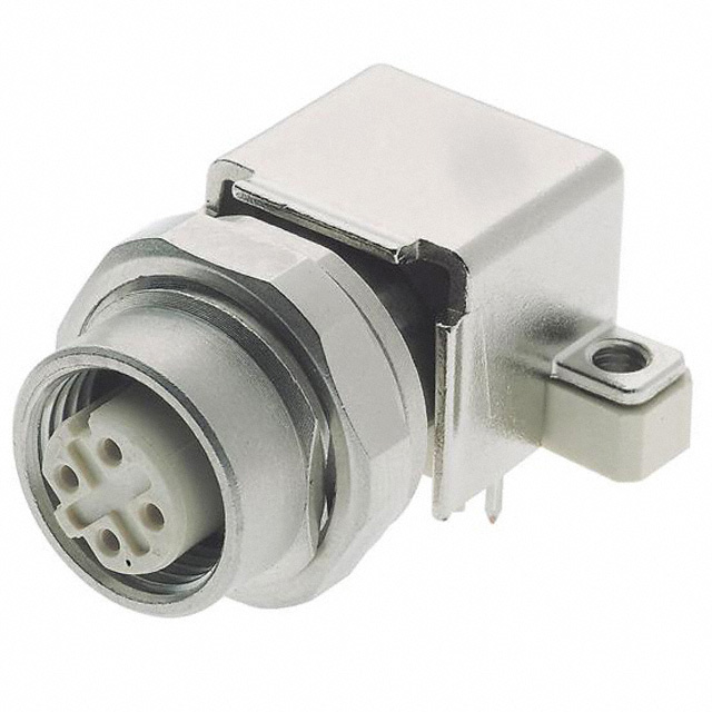 HARTING 21033816405 electronic component