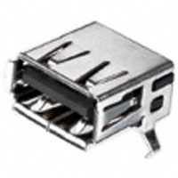 TE Connectivity AMP Connectors 292303-6 electronic component