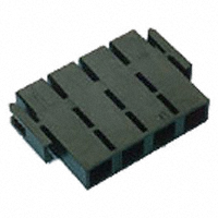 TE Connectivity AMP Connectors 556879-6 electronic component