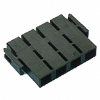 TE Connectivity AMP Connectors 556879-8 electronic component