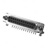 TE Connectivity AMP Connectors 747847-4 electronic component
