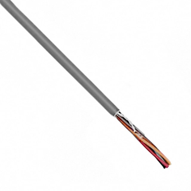 Prysmian Group C9030A.41.10 electronic component