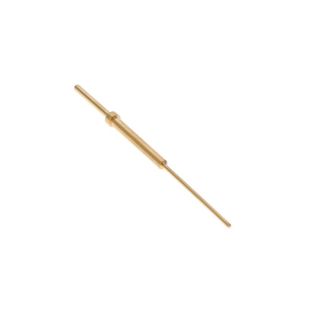 Amphenol Aerospace Operations 10-407552-015 electronic component