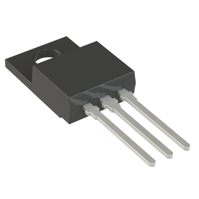 WeEn Semiconductors WNS20S100CXQ electronic component